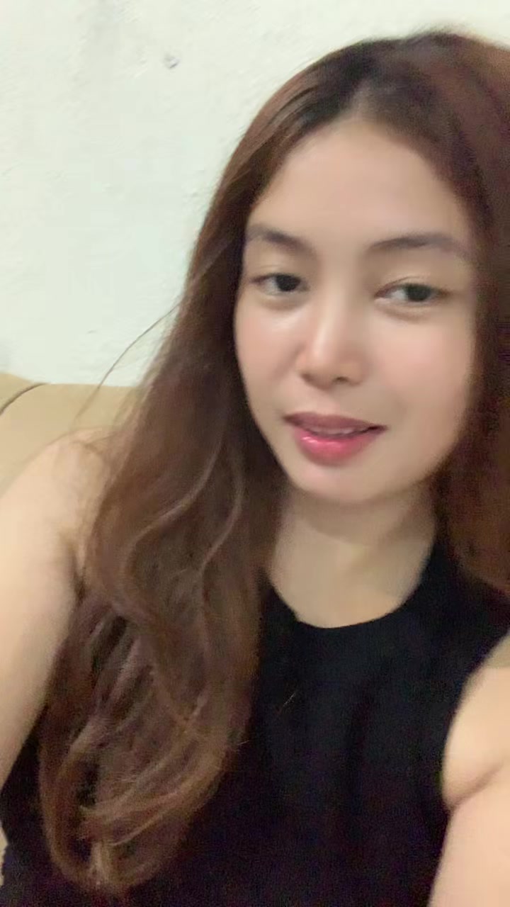 @nik