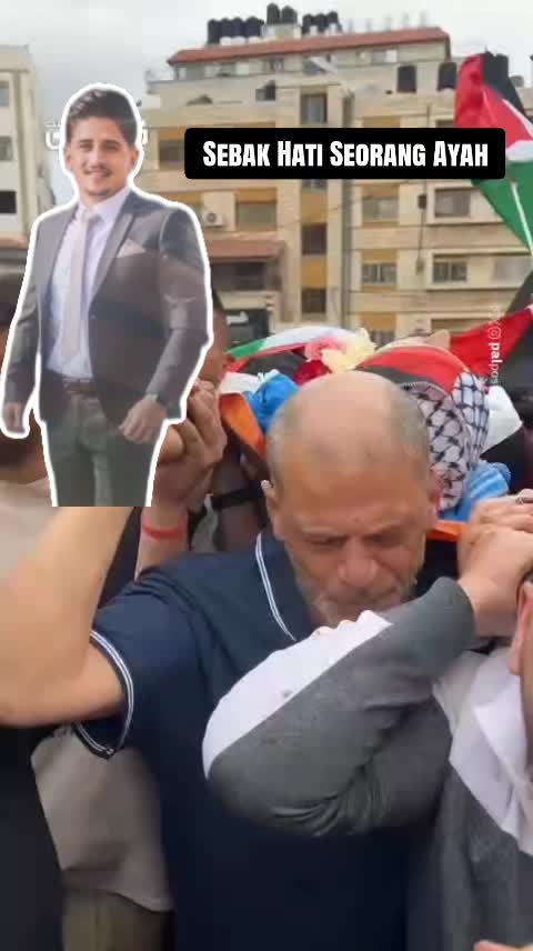 @𝔸𝕓𝕦 𝔸𝕛𝕚𝕖𝕞