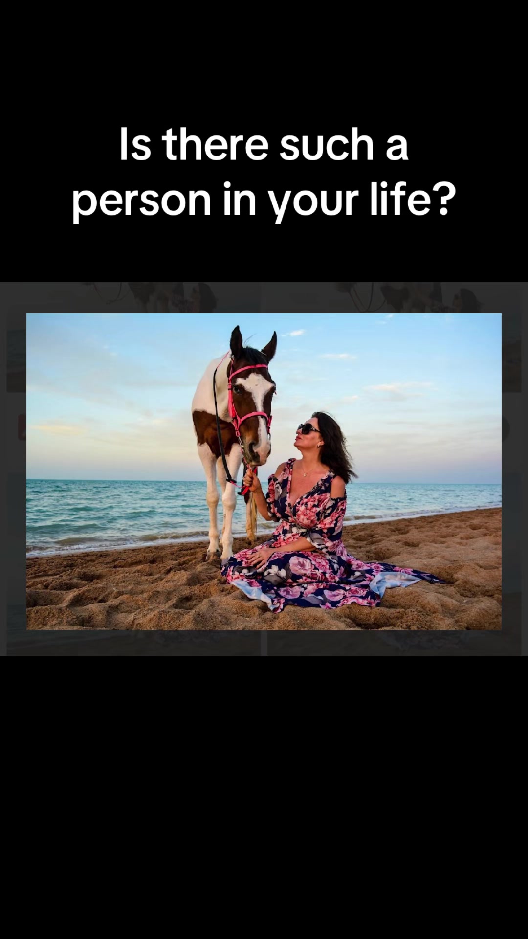 @Lena