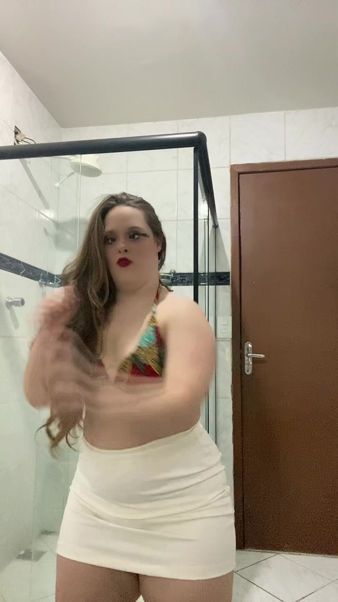 @isadoraoliveiralasmarr