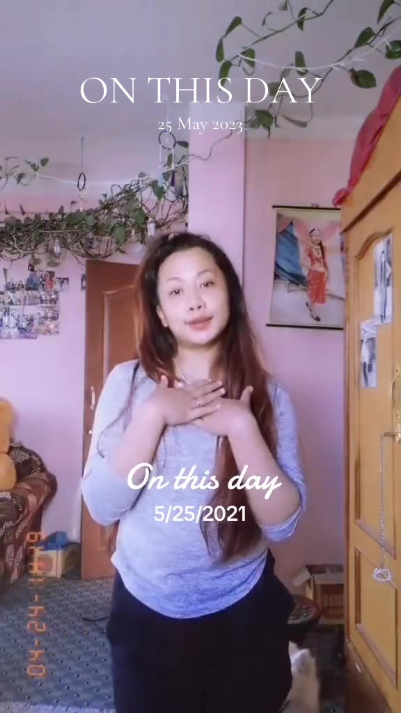 @🌸