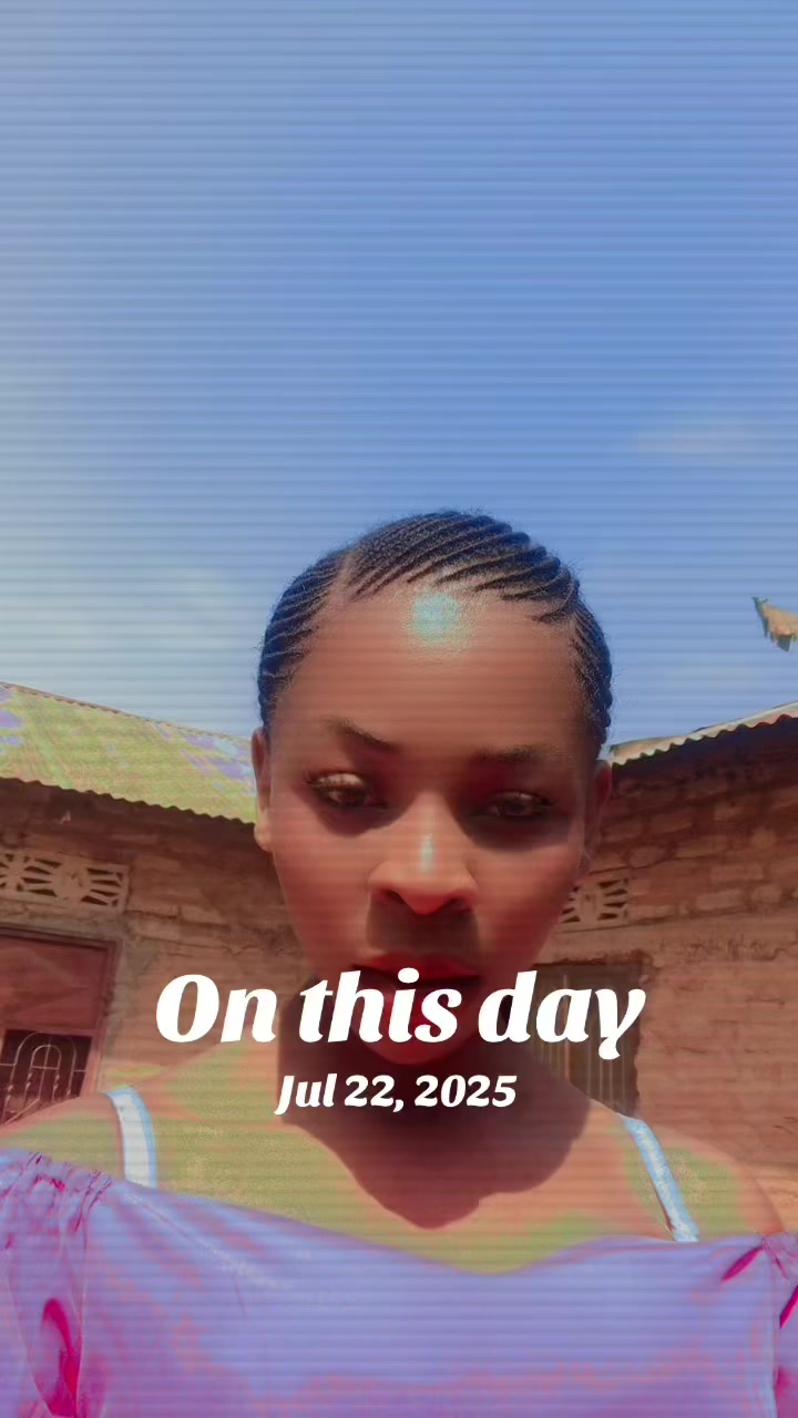 @Officialkajiru