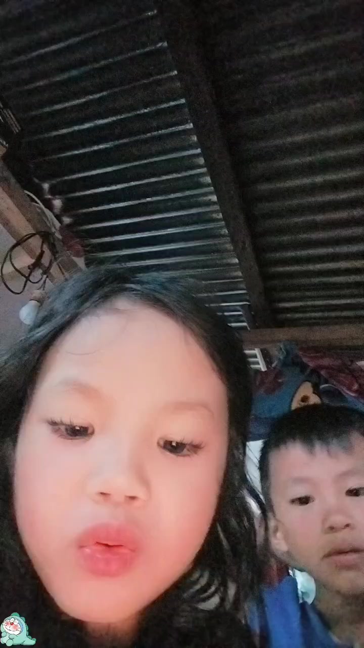 @Feng Feng