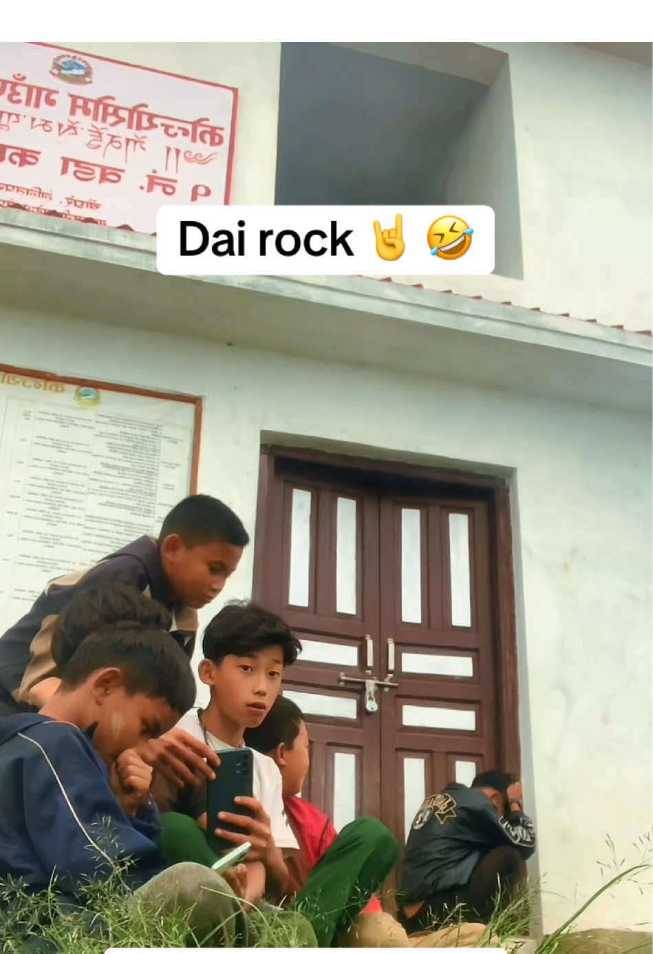 @Teamtamang06