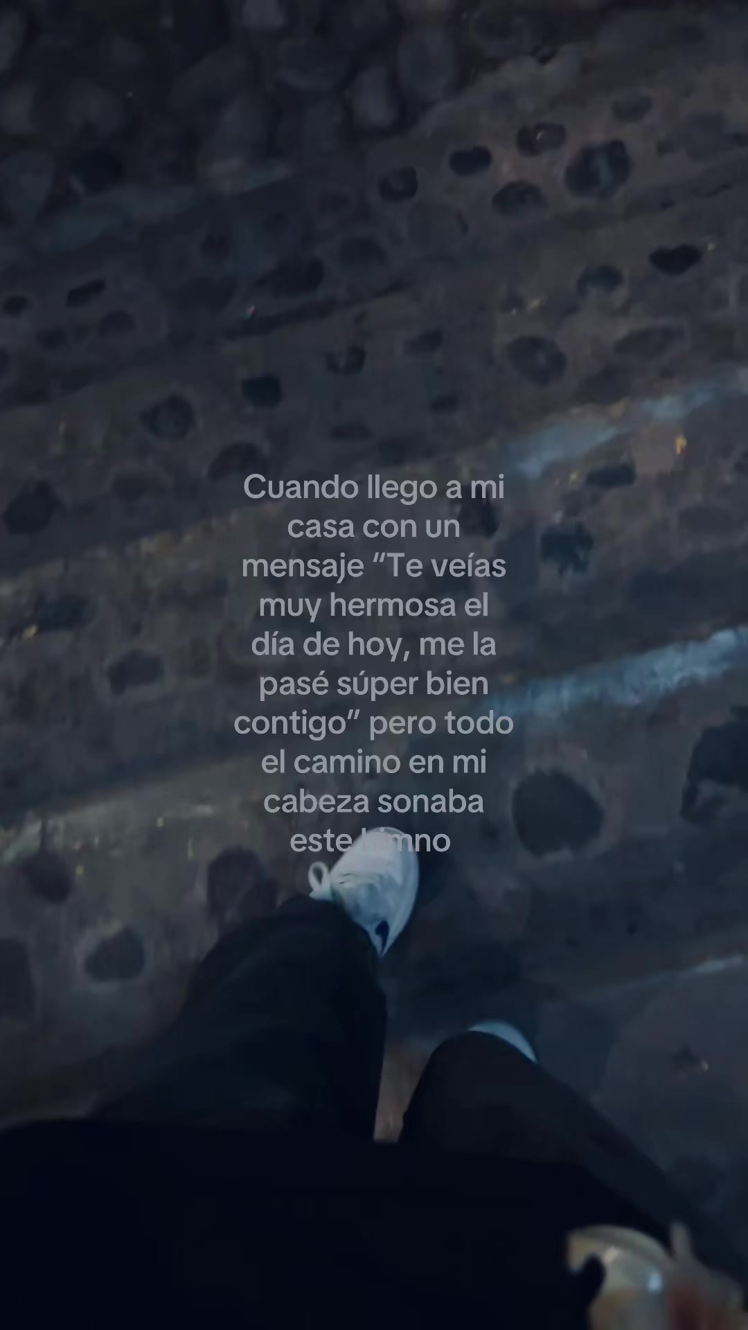 @ok