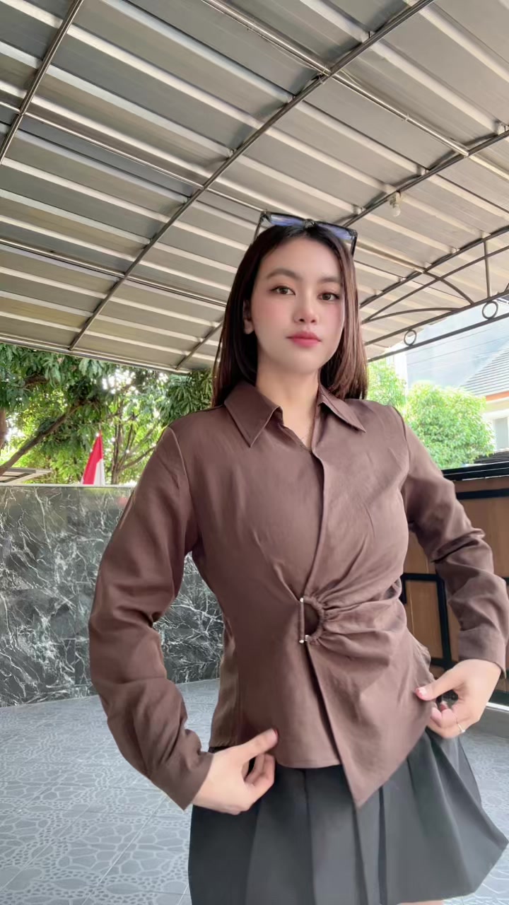 @SheBungsu