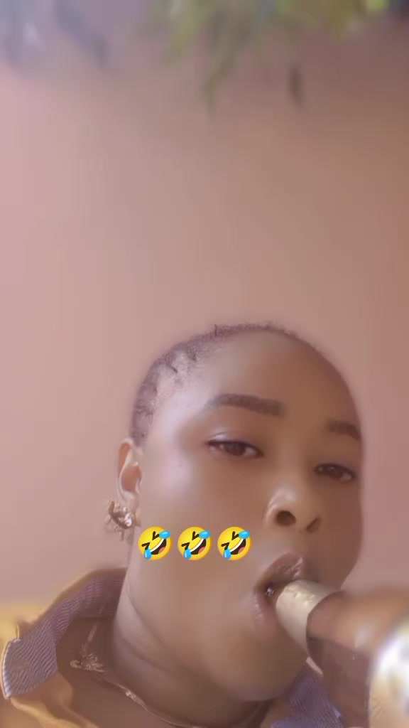 @Taniche