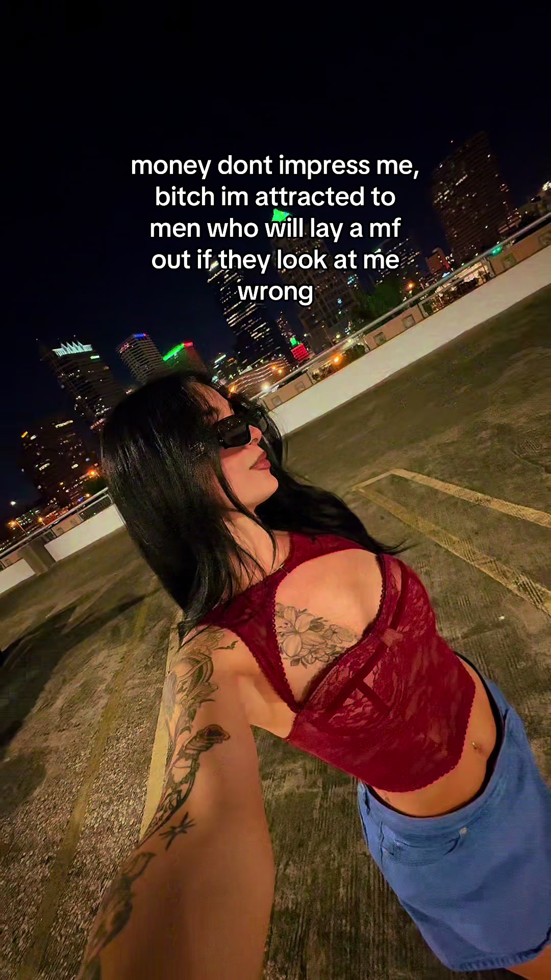 @nikkibabiczz