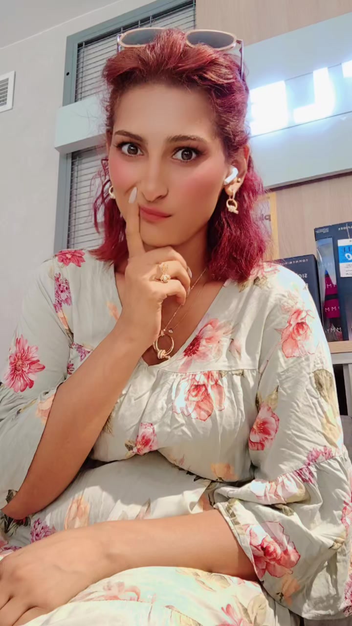 @🇹🇳&K&Acirc;R&Agrave;M&Ecirc;L&Acirc;التونسية 🍬🇹🇳