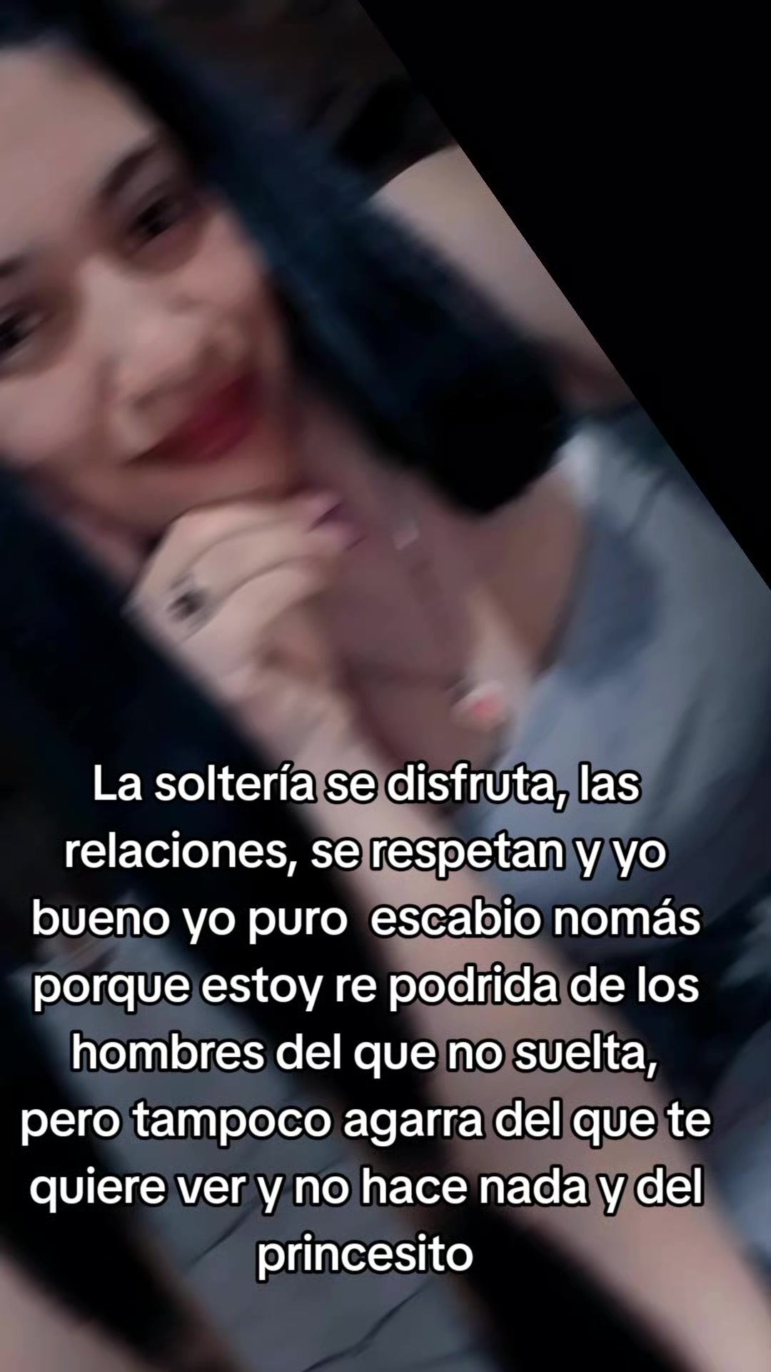 @_mariiferreira