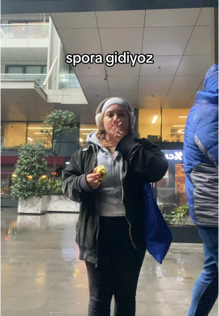 @eloş🪩