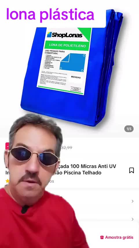 @plm