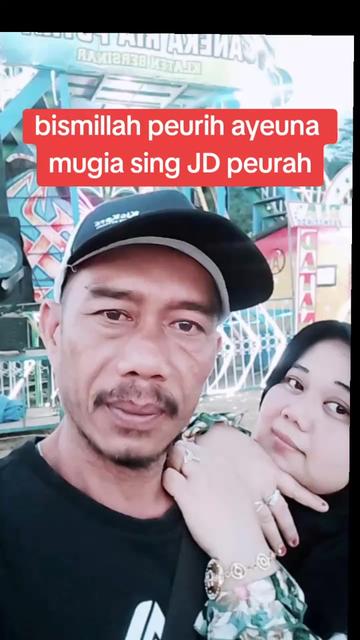 @ANDI AZAH