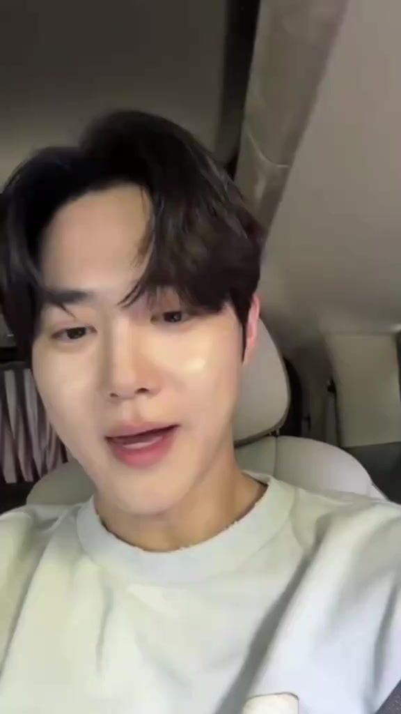@MyeonNha_2209