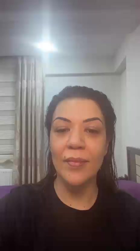 @Latife B&uuml;şra Colak