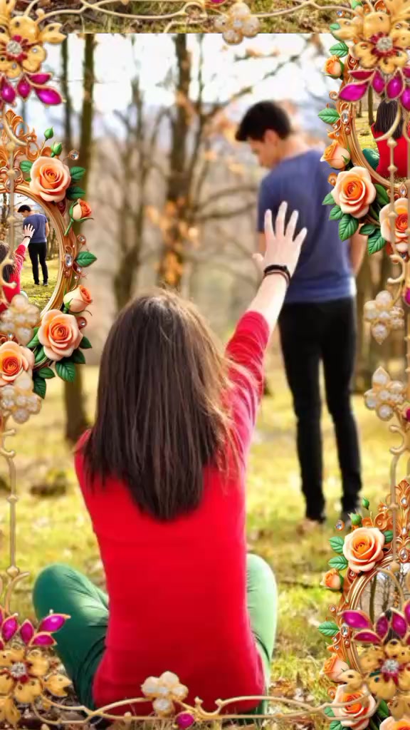 @https://m.youtube.com/