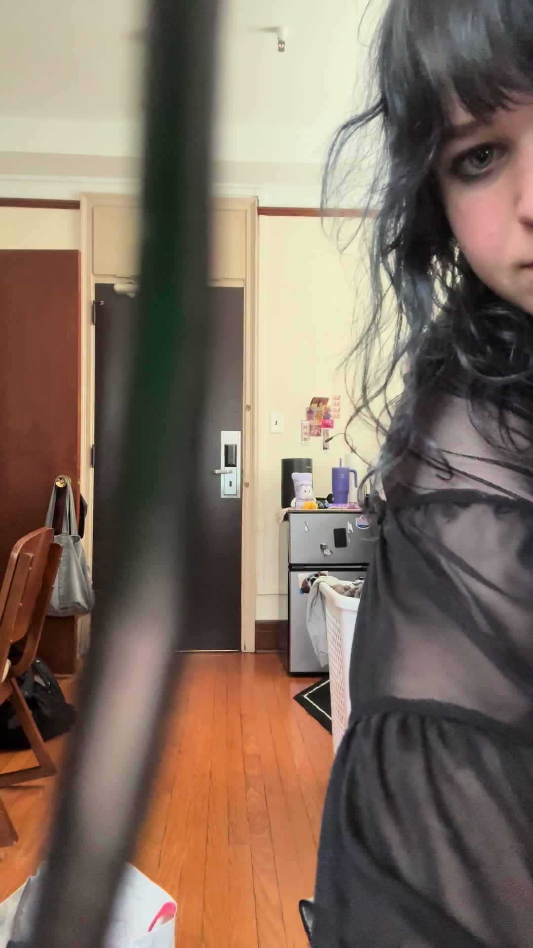 @Frogpog24