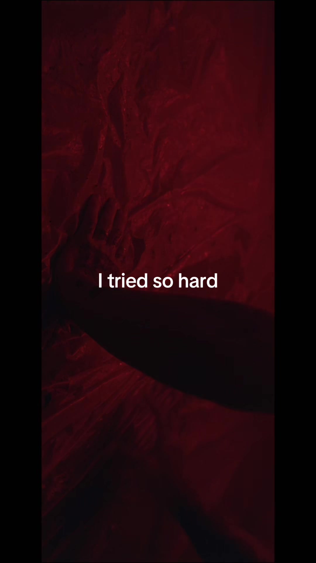 @SeanIsInspired | Filmmaker