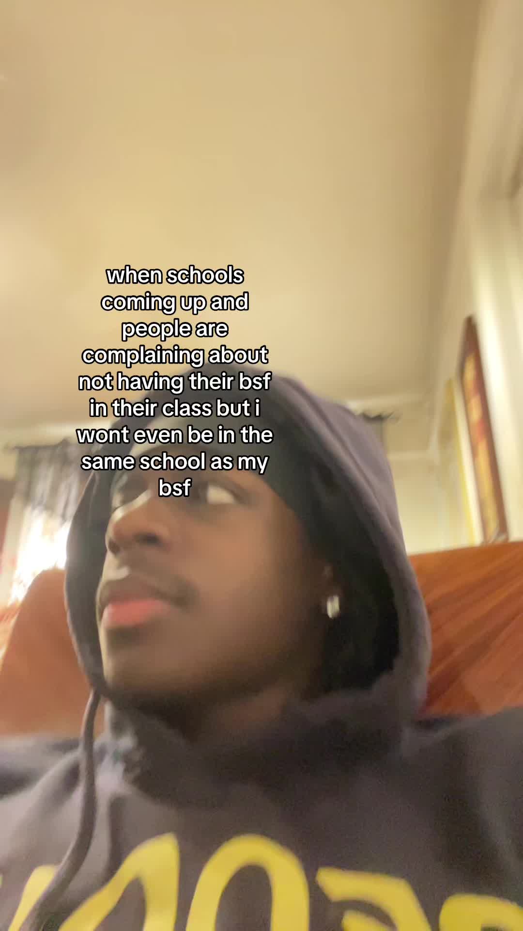 @nycmadeandy