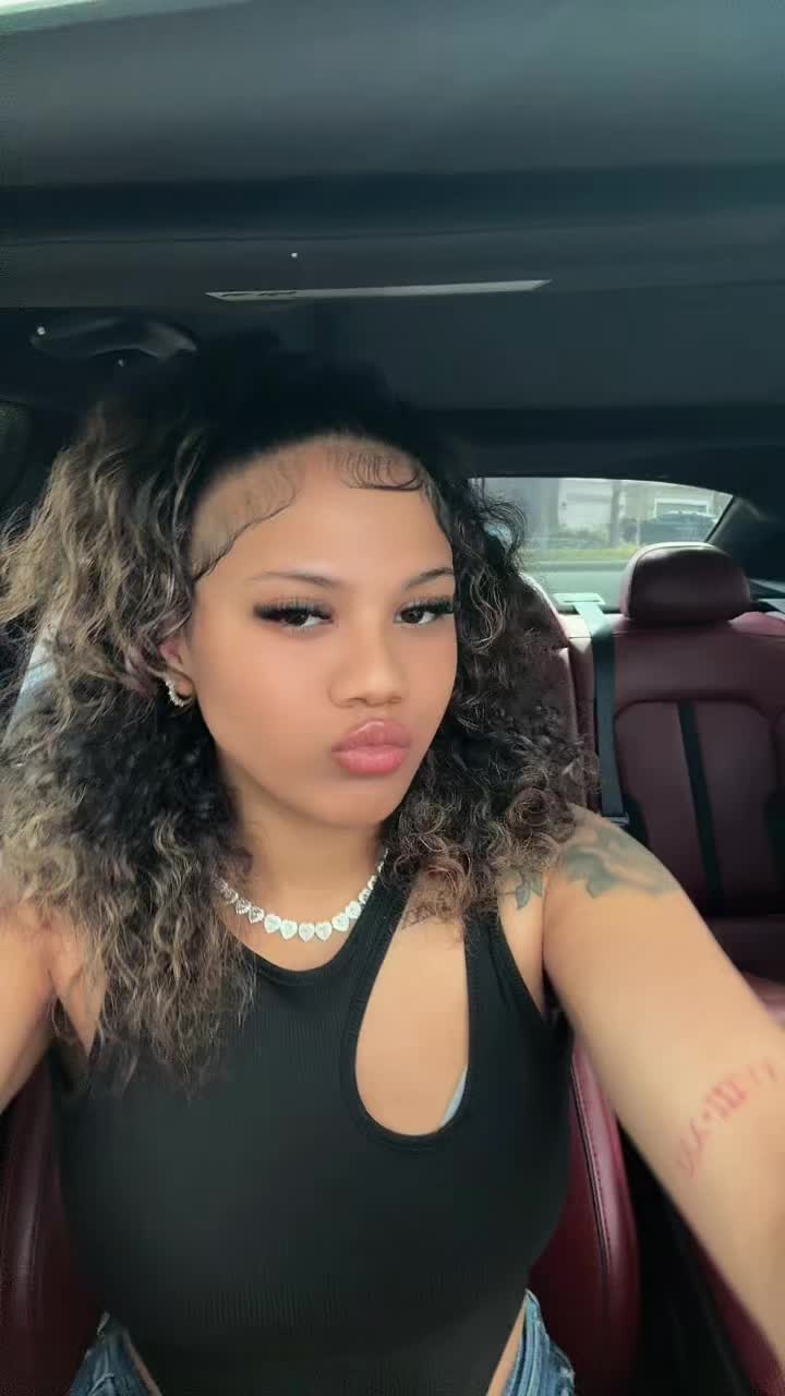 @🕵️♀️