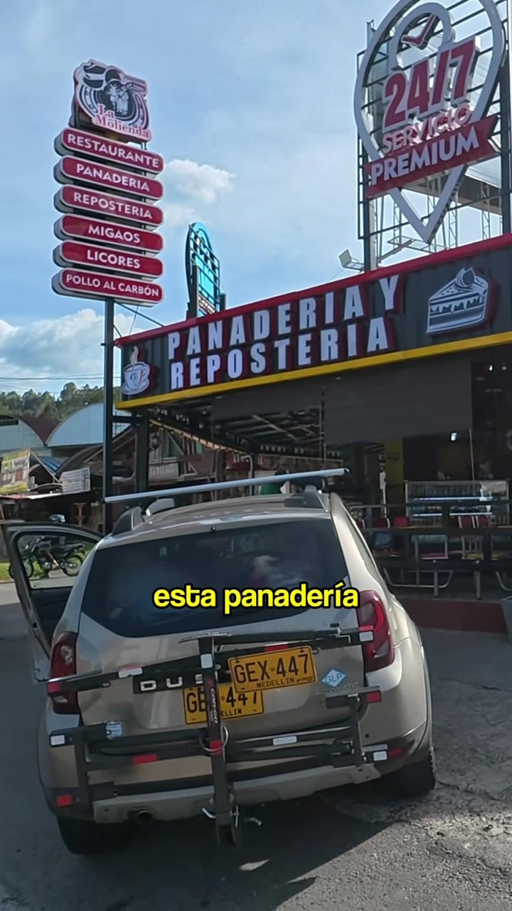 @El Munetones