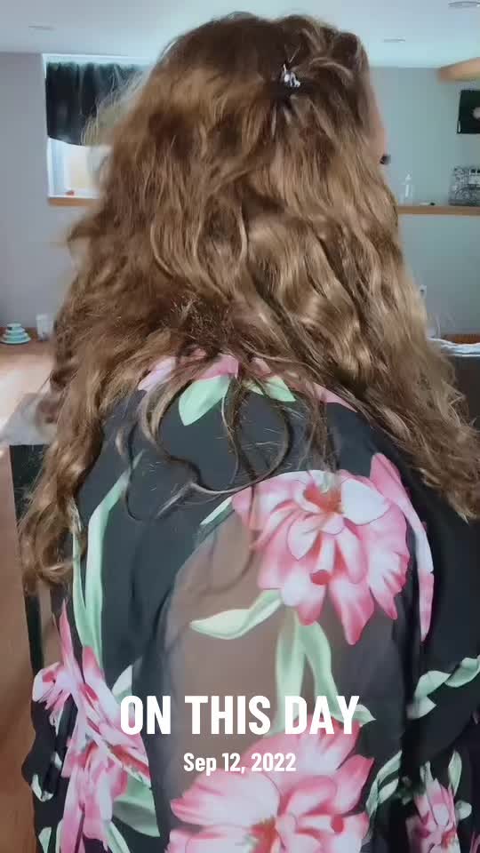 @Queensizebeauty ♡