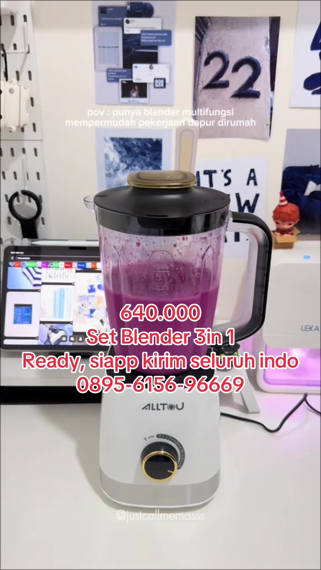@olshopucikindohongkong_