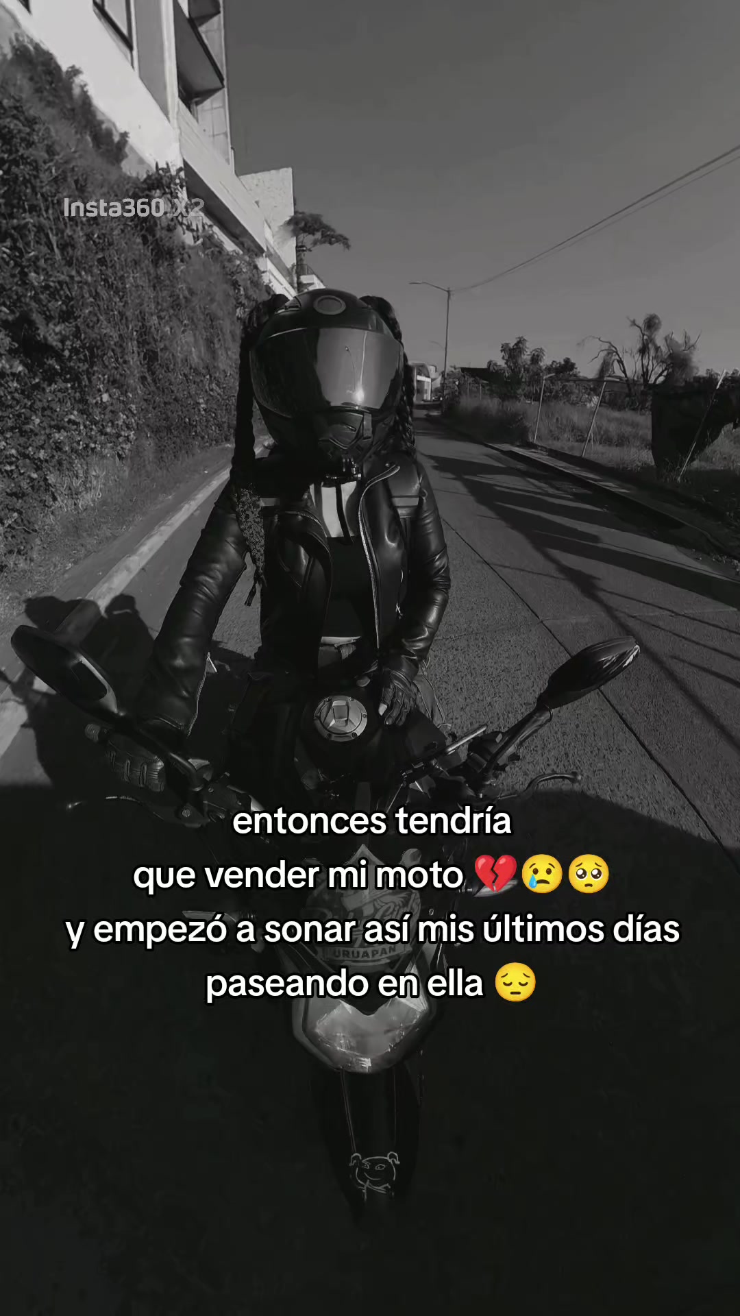 @Jenny cp🏍️🫦💜