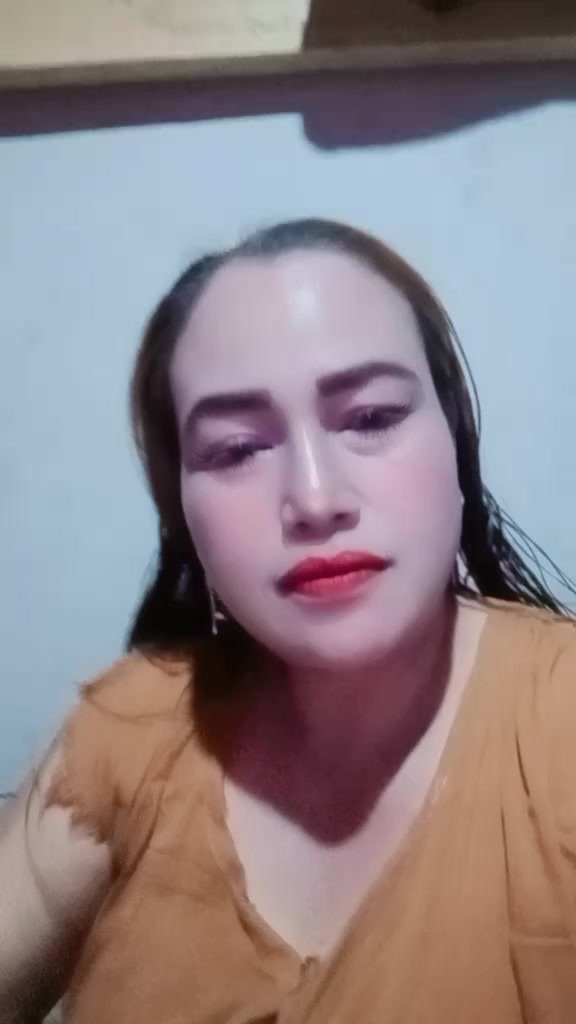 @kangen tp pasti buatmu&hearts;️&hearts;️
