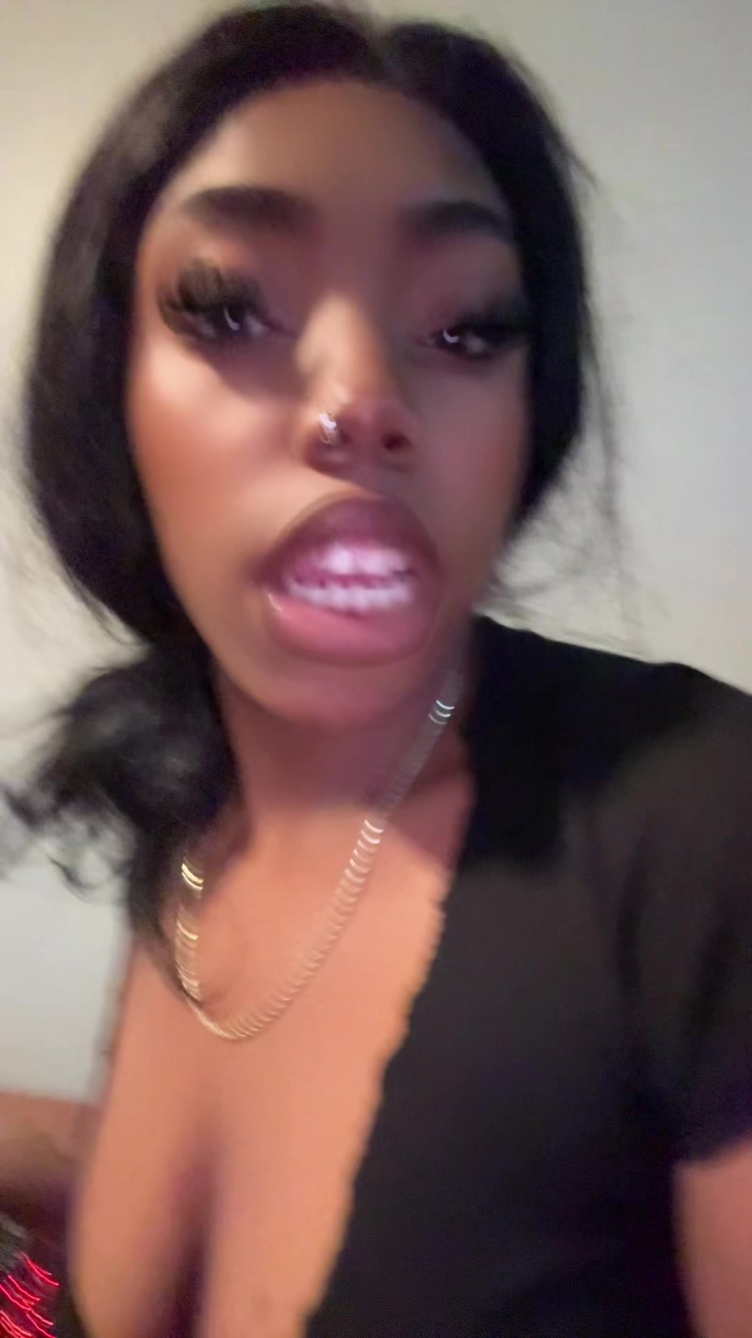 @🐆♥️BIG BANDO | WILD MAMA ♥️🐆