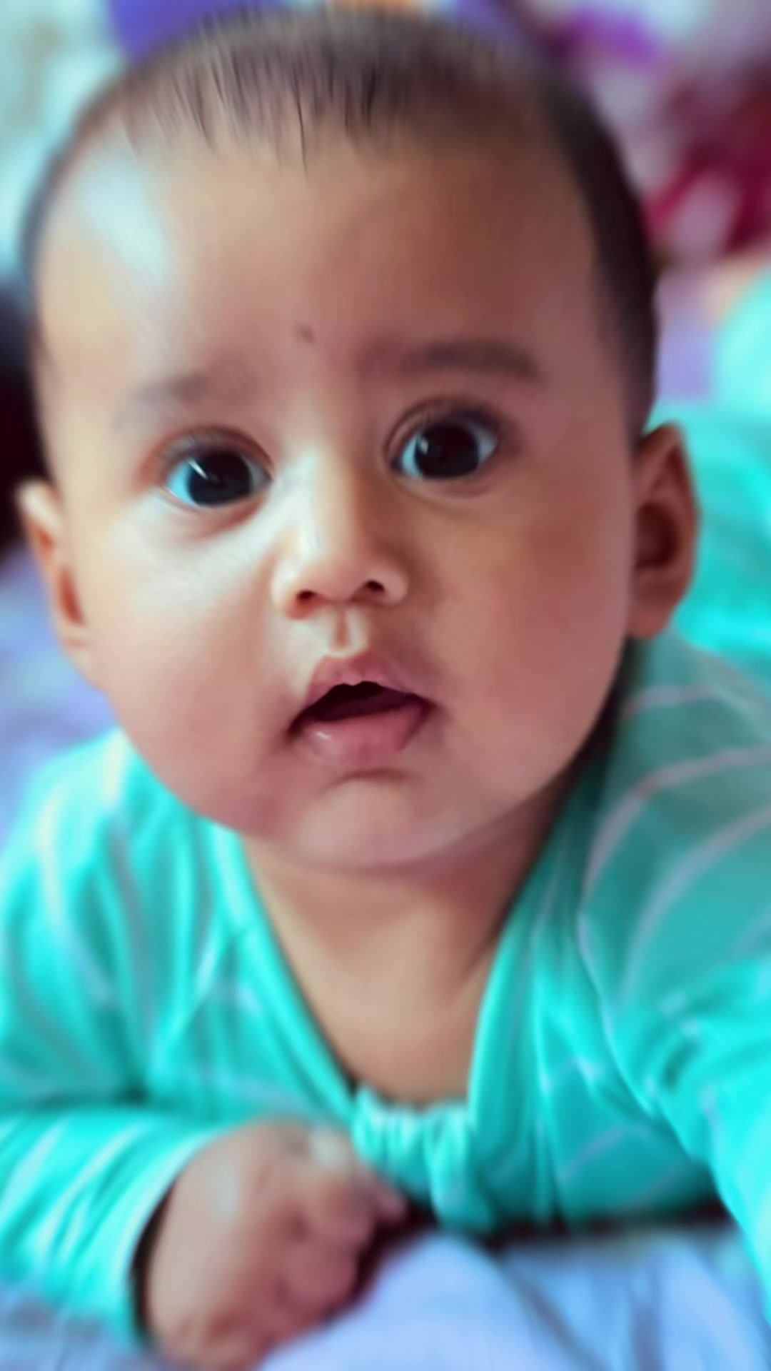 @Bhuwan Bhandari