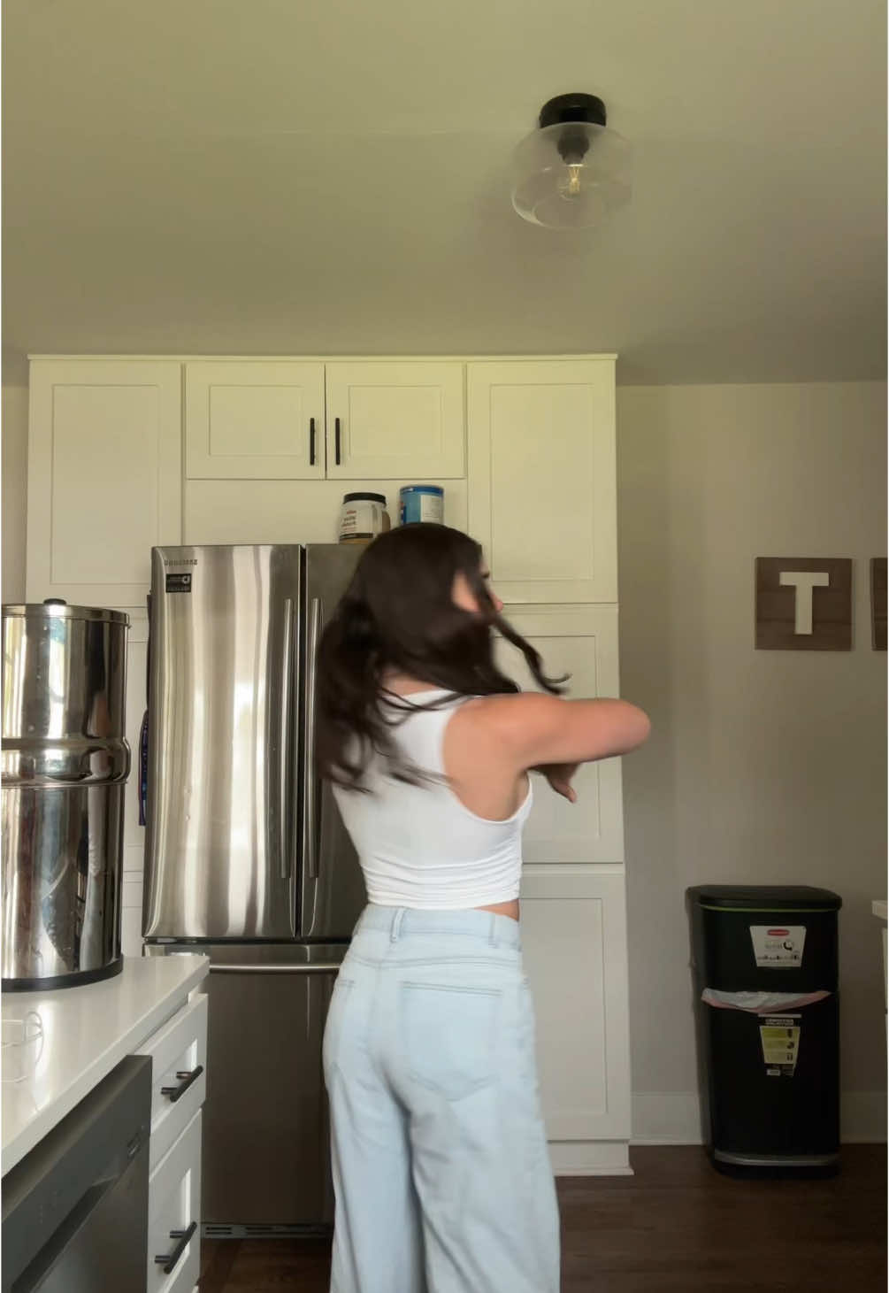 @Myia