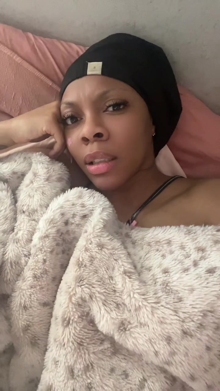 @flexcitaaa