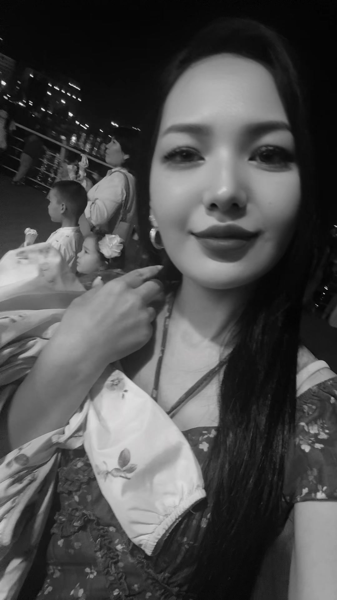 @Maryia Zharilkap