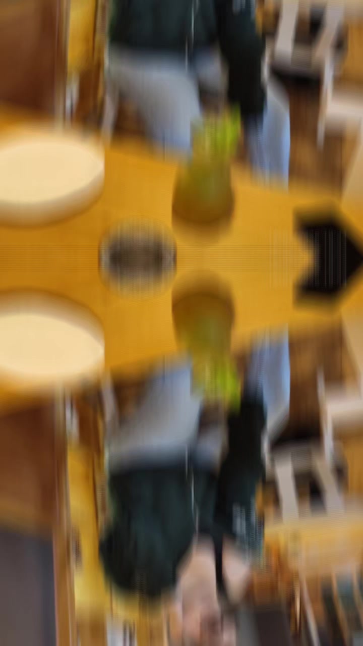 @Anișoara Viziru