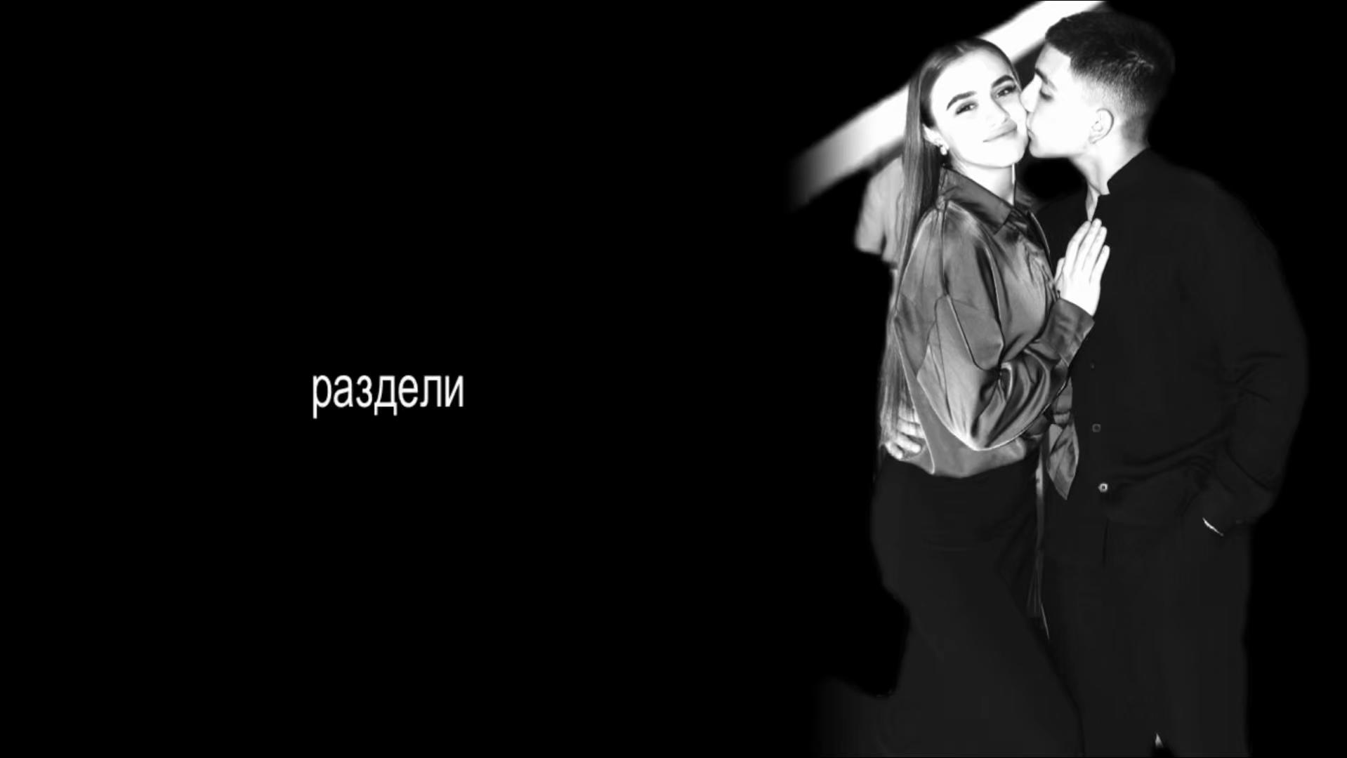 @кри$