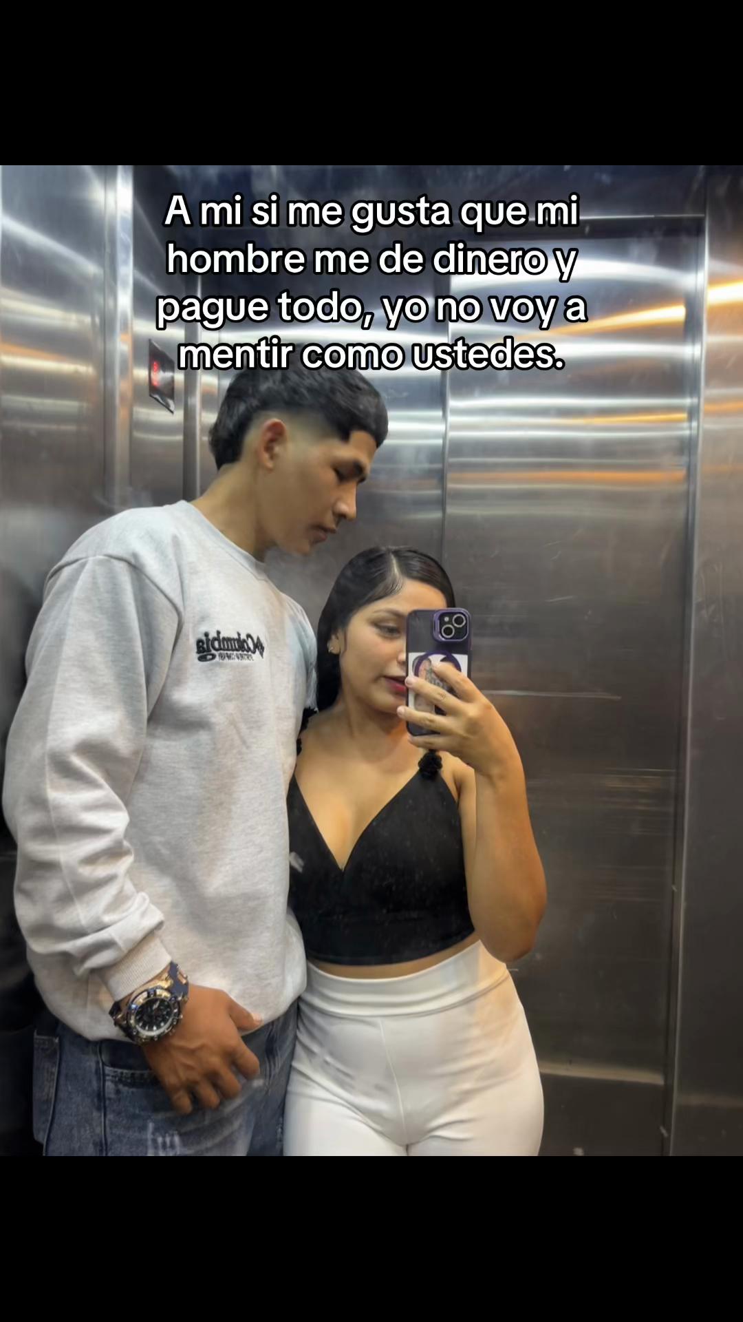 @ANGIE_LUNA📍