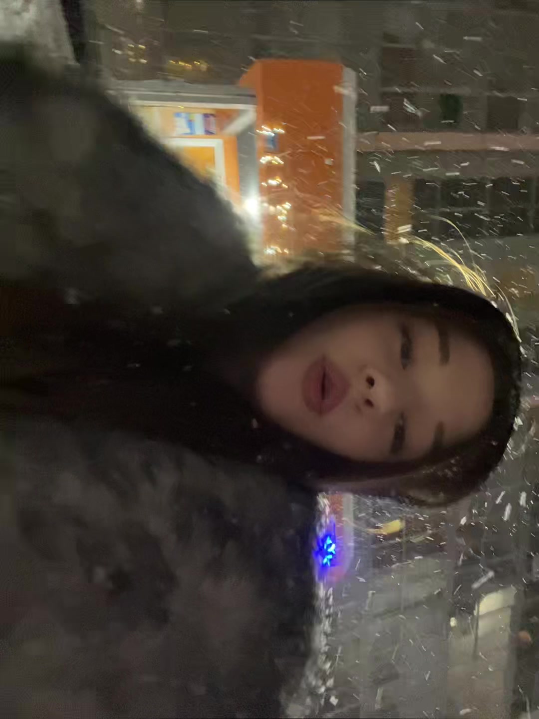 @Yuki