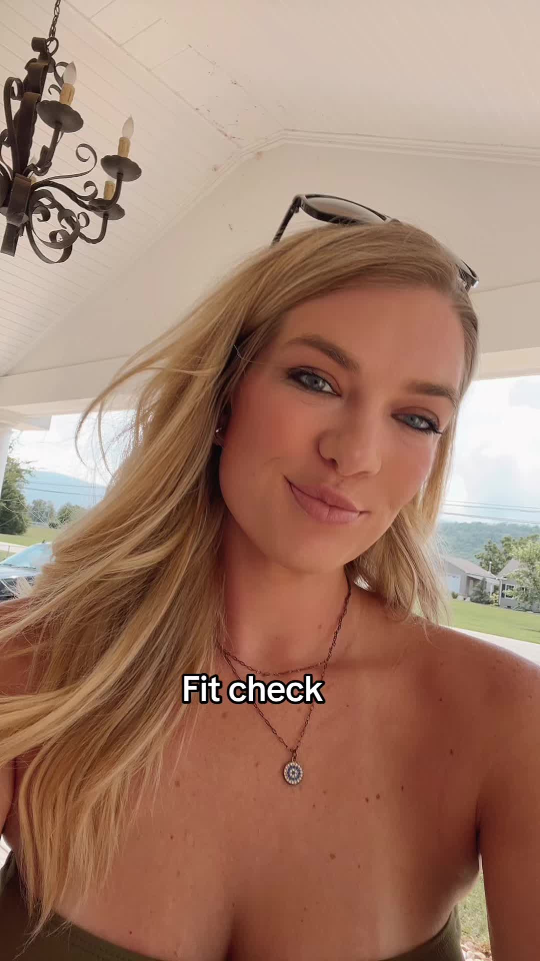 @Kate