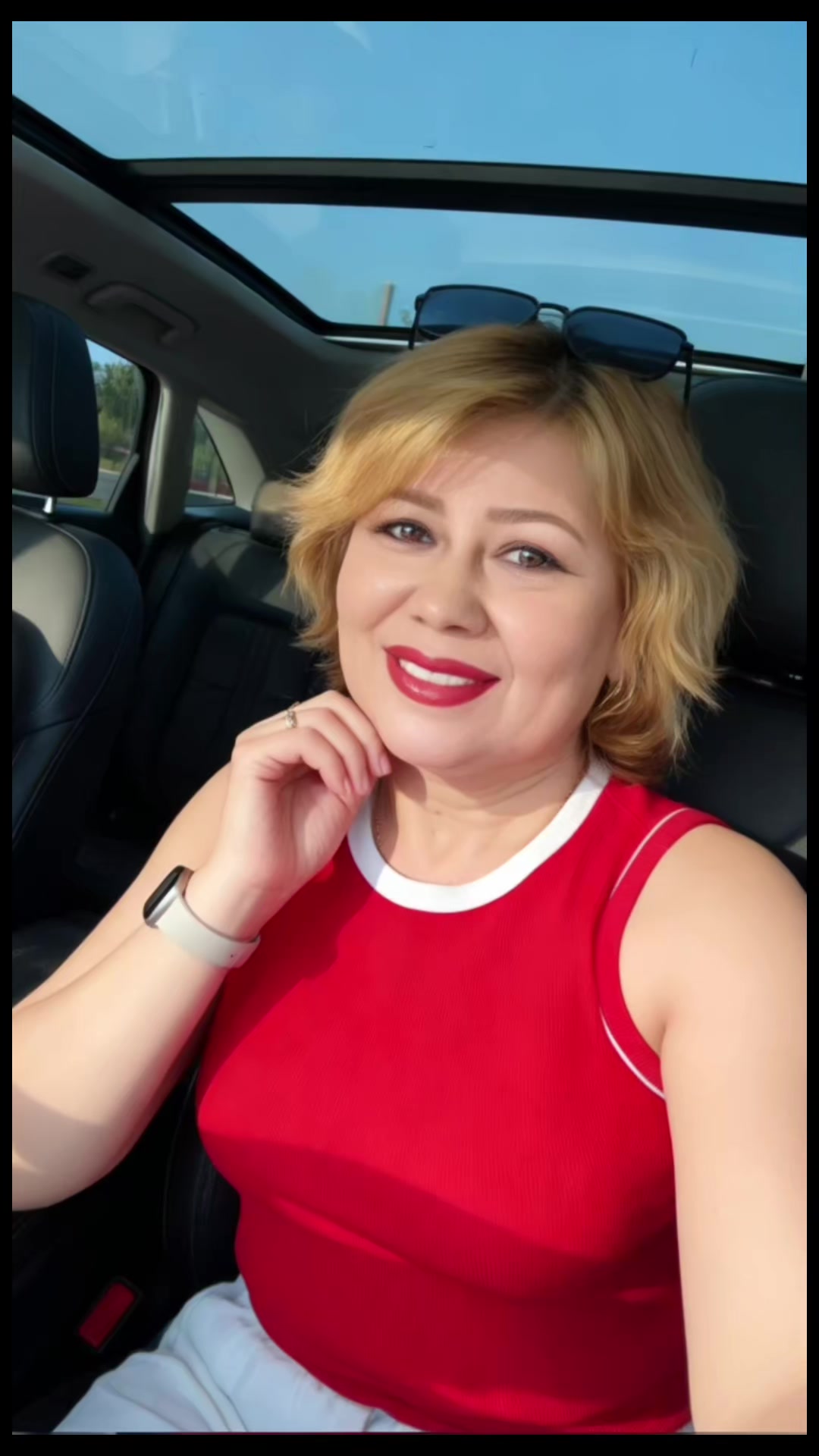 @Valentina
