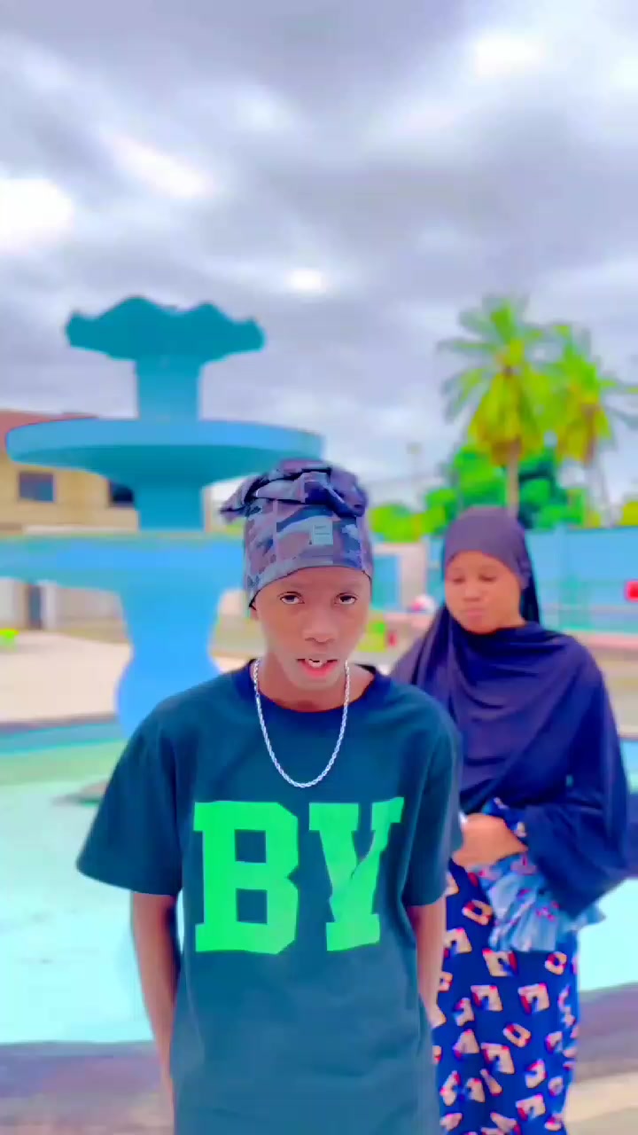 @DOGO~KIDD🤍🧸