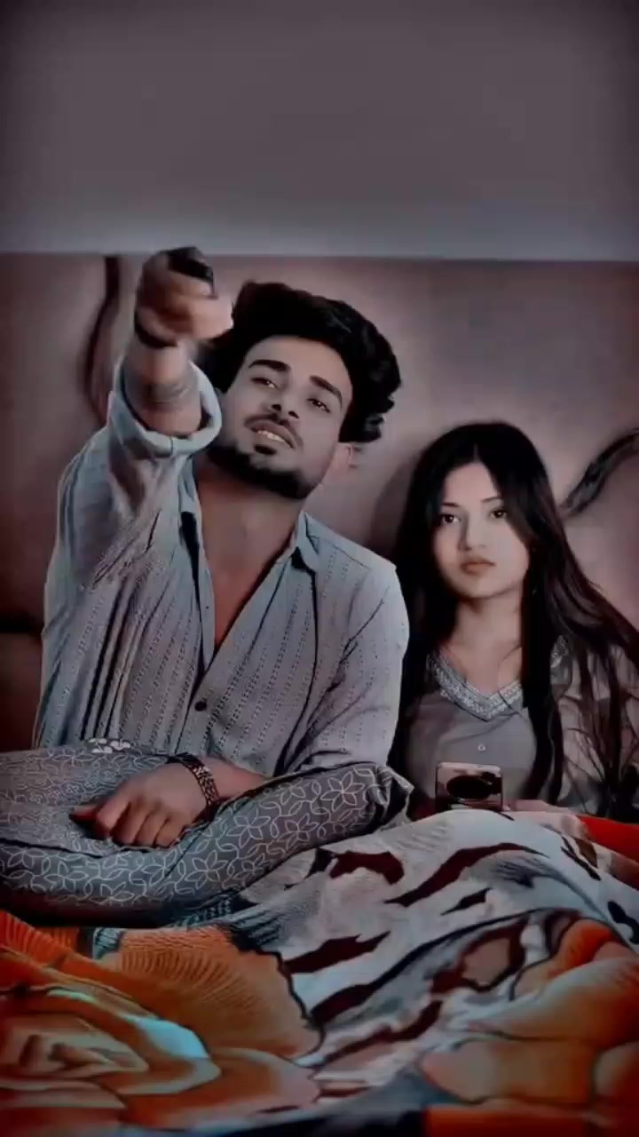 @💦💦 তুমি আমার 💦💦 S+F💦💦