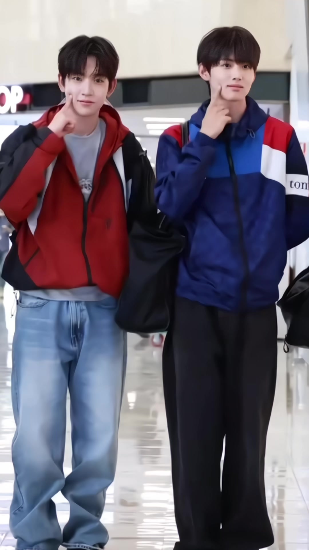 @tata🍎