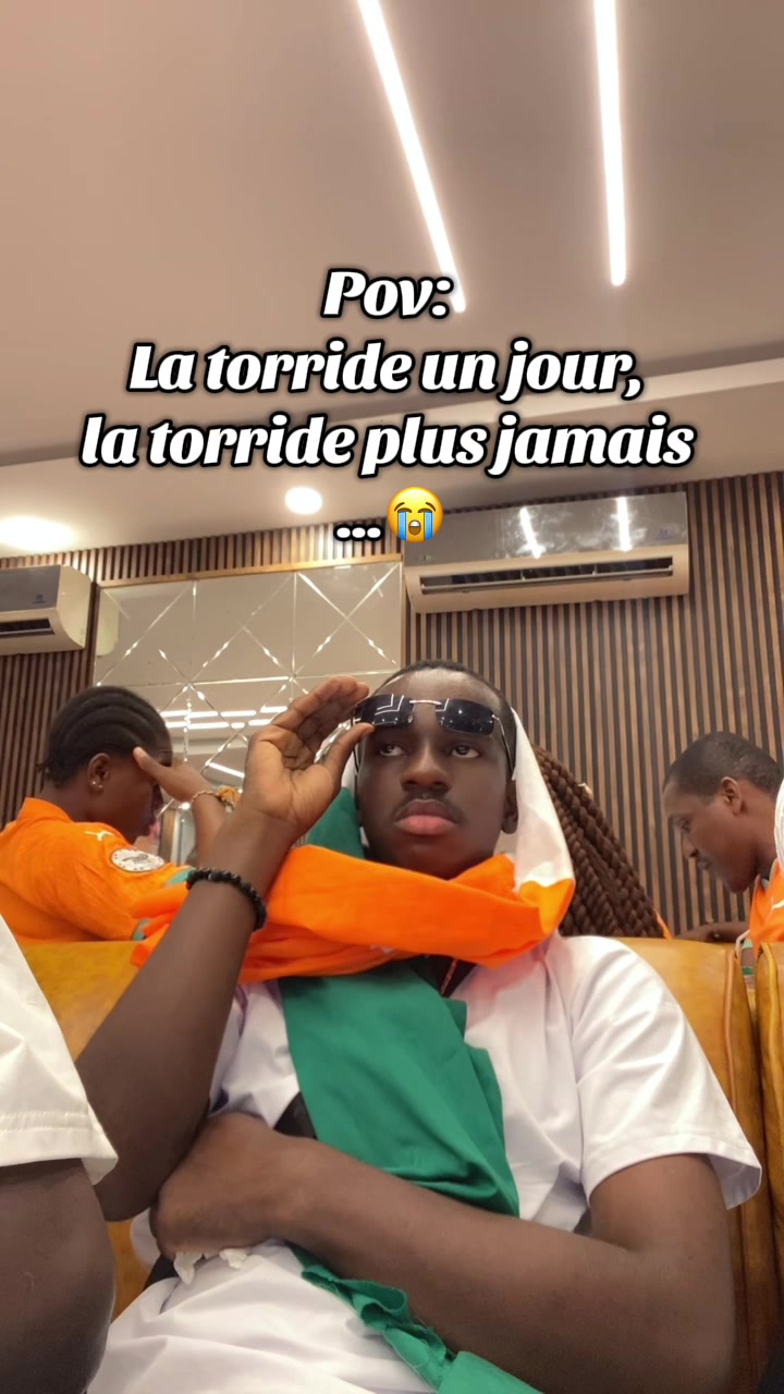 @WILF ROI DES POV