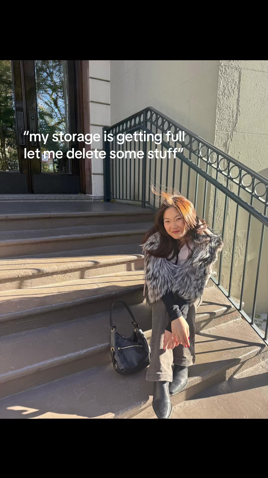 @kat