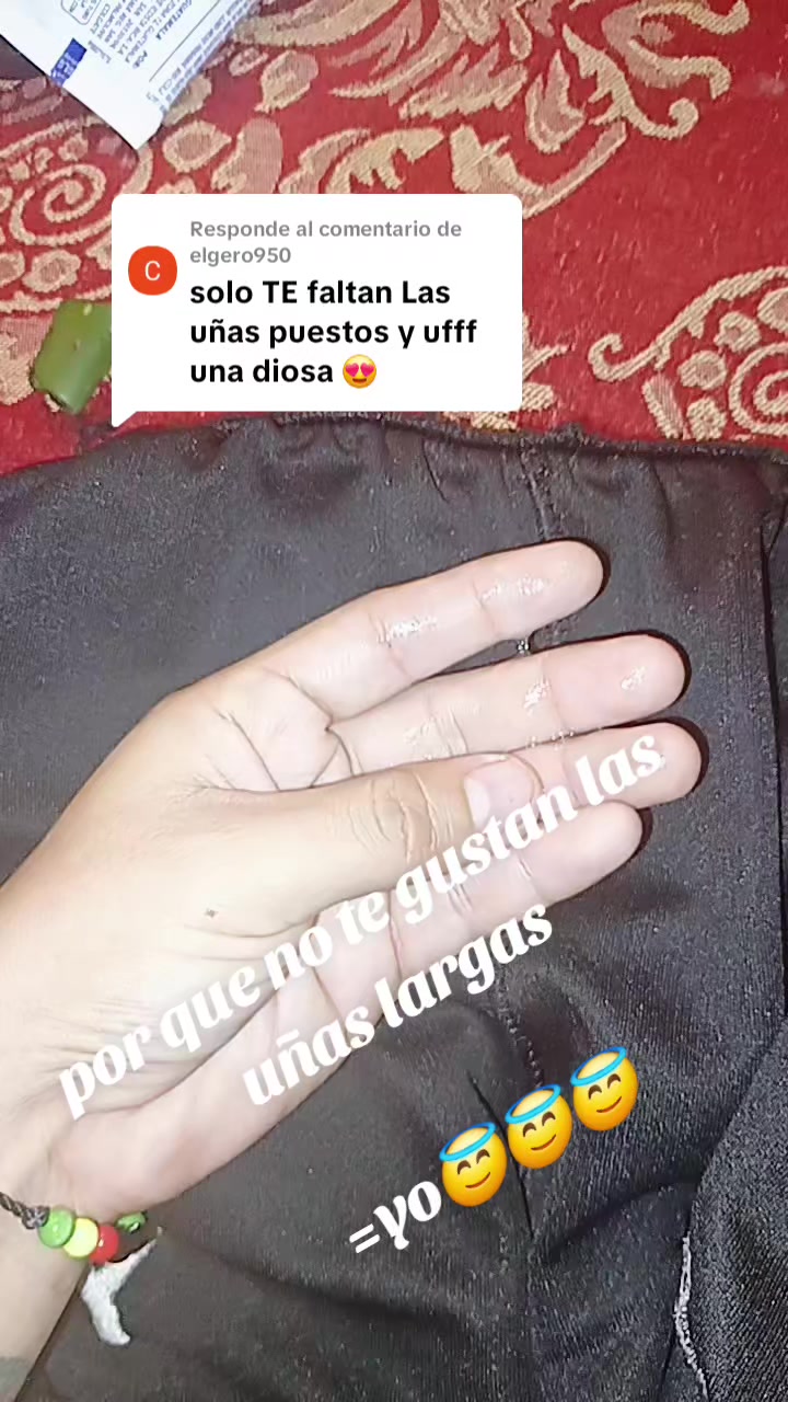 @yanethe