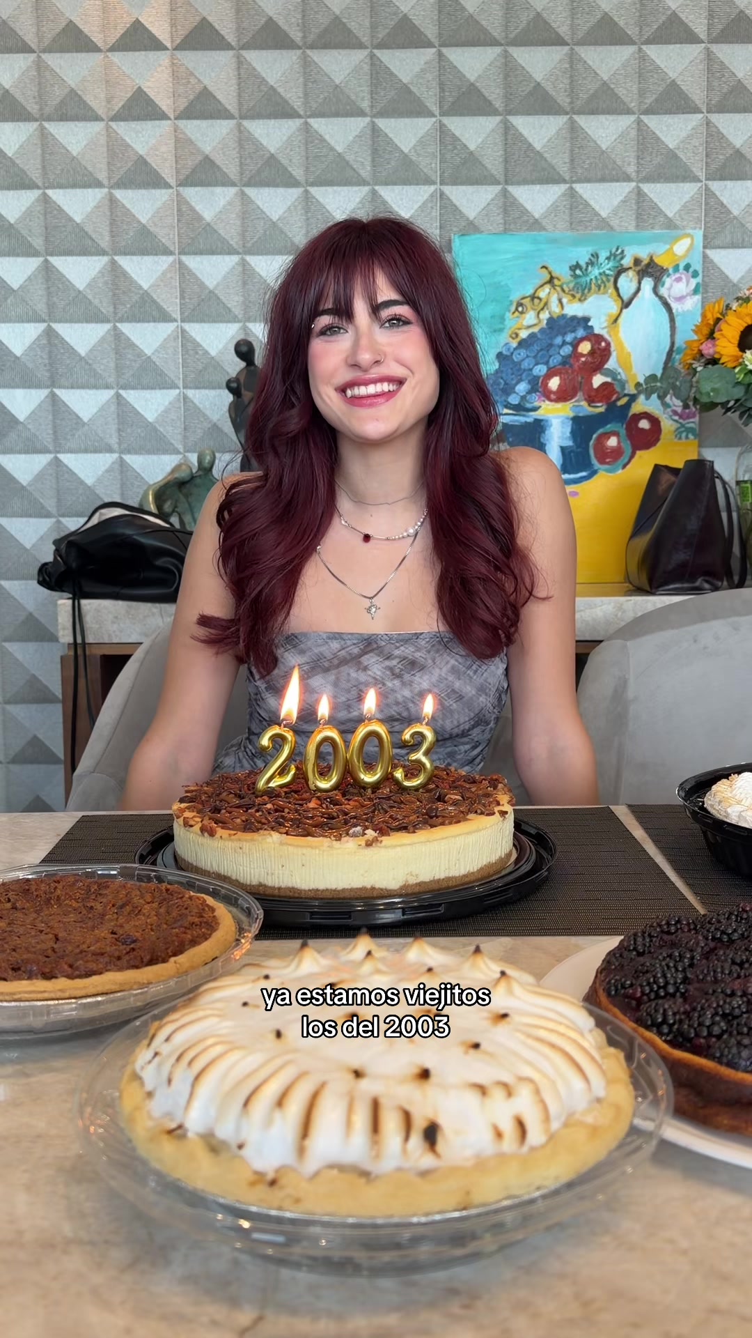 @mari