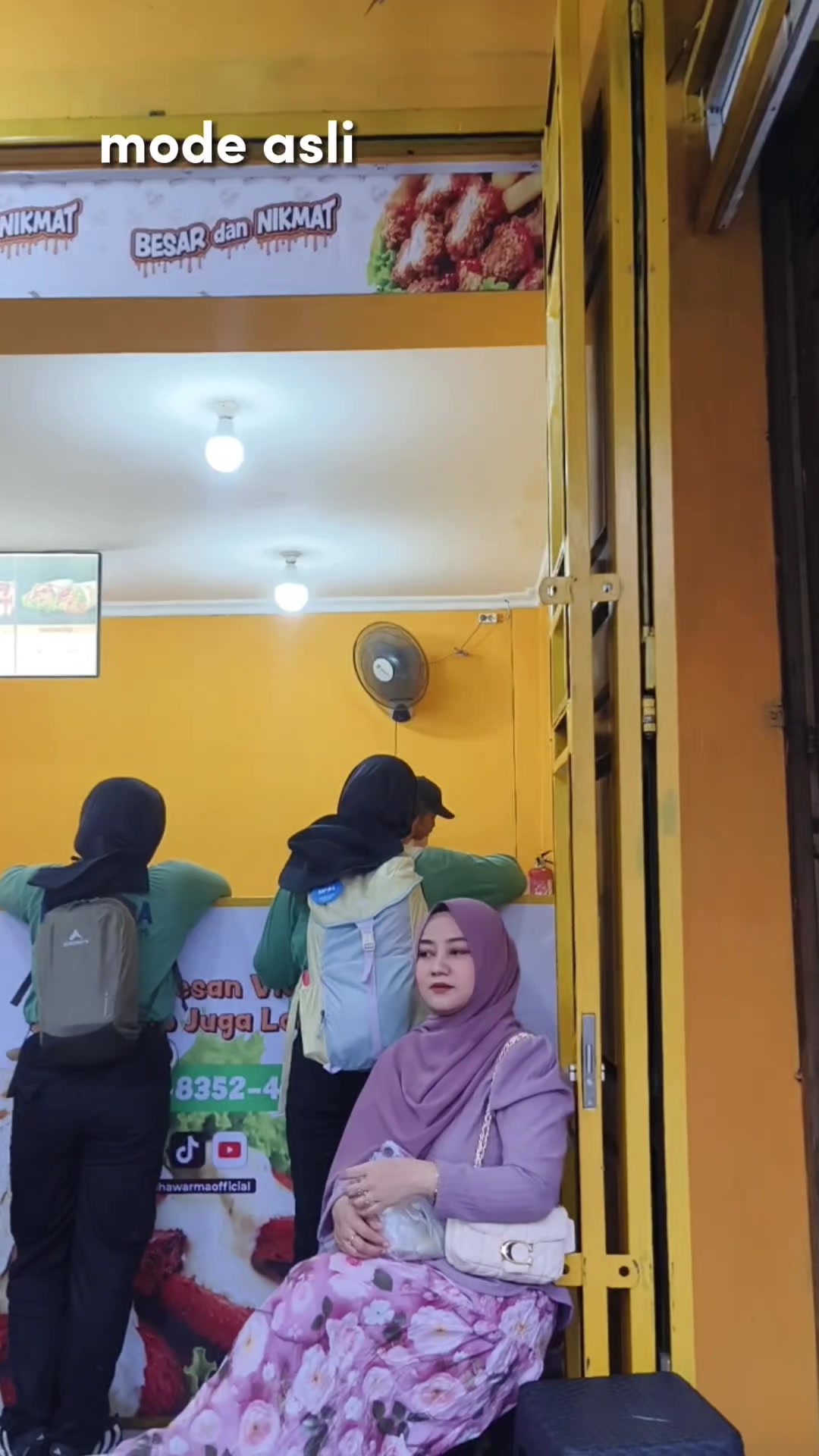 @Aisyahkitti117