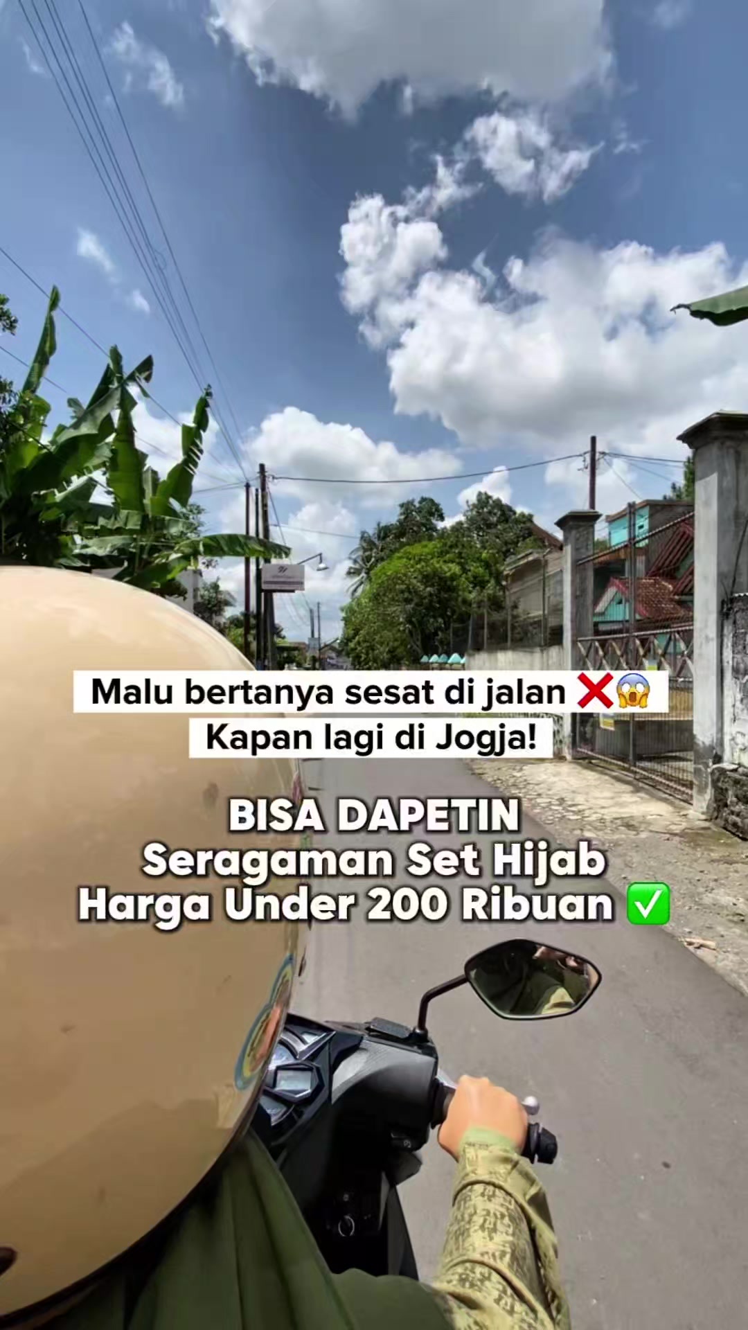 @Elhurriyah