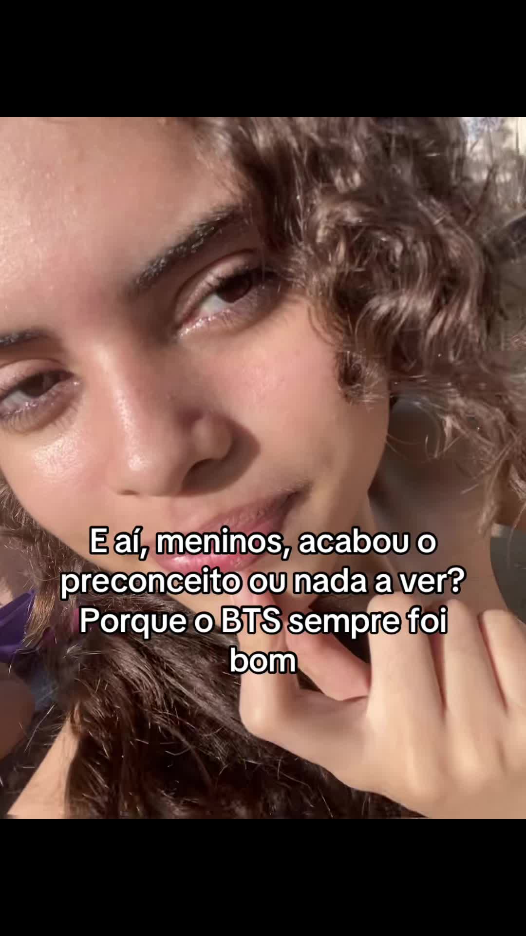 @Princess🦋